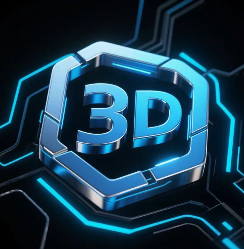 数字组合大师图标